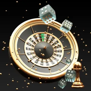 Korean Speed Baccarat 1 - MOTO128