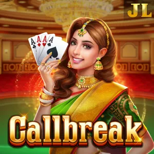CallBreak - MOTO128
