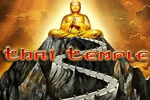 Thai Temple - MOTO128