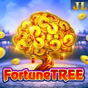 Jili : Fortune Tree - MOTO128