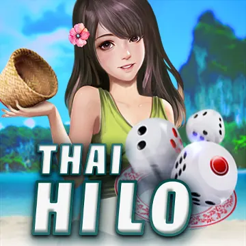Thai Hi Lo - MOTO128