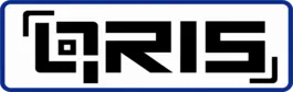 QRIS Auto - MOTO128
