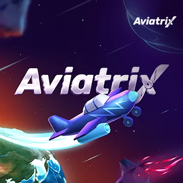 Aviatrix - MOTO128