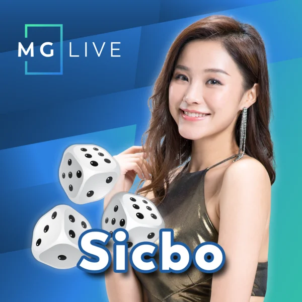 Sicbo - MOTO128