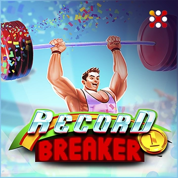 Mancala : Record Breaker - MOTO128