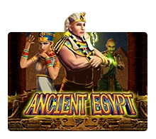 Joker123 : Ancient Egypt - MOTO128