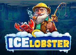 Pragmatic : Ice Lobster - MOTO128