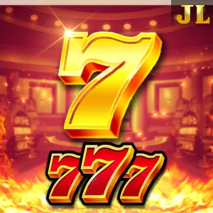 Jili : SevenSevenSeven - MOTO128