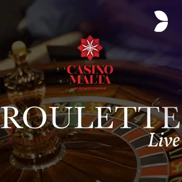 Casino Malta Roulette - MOTO128
