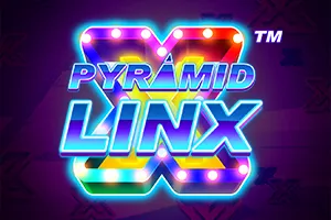 Pyramid Linx - MOTO128