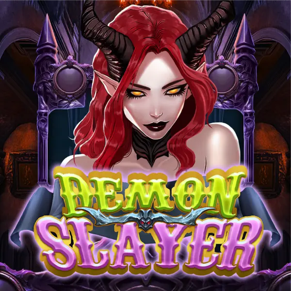 CosmoPlay : Demon Slayer - MOTO128