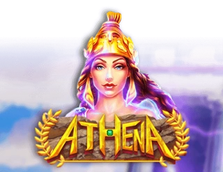 PLAYSTAR : ATHENA - MOTO128
