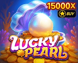 JDB : Lucky Pearl - MOTO128