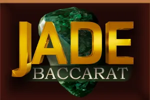 Jade Baccarat - MOTO128