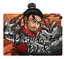 Joker123 : Bushido Blade - MOTO128
