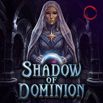 Slotmill : Shadow of Dominion - MOTO128