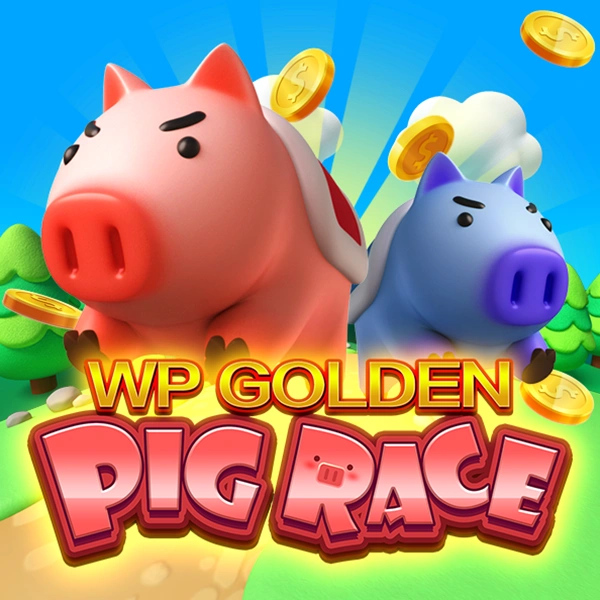 WP Golden Pig Race - MOTO128