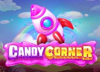 Pragmatic : Candy Corner - MOTO128