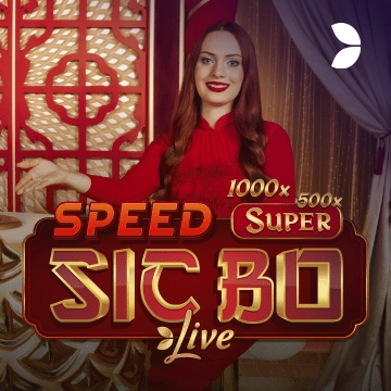 Speed Super Sic Bo - MOTO128