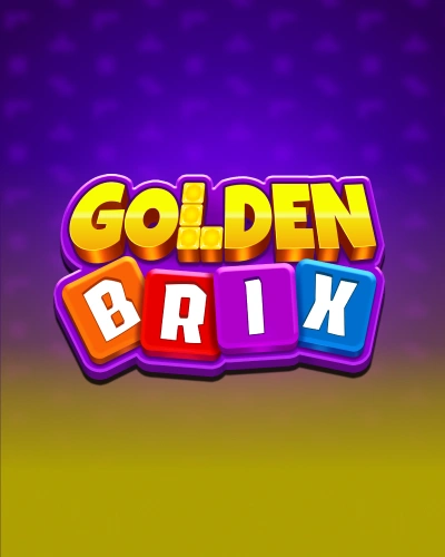 Mancala : Golden Brix - MOTO128