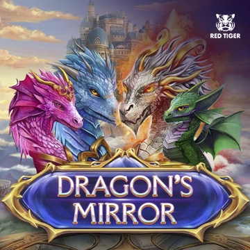 Redtiger : Dragons Mirror - MOTO128