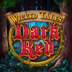 Wicked Tales: Dark Red - MOTO128