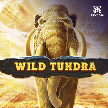 Redtiger : Wild Tundra - MOTO128