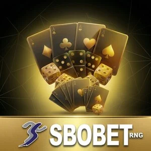 SBOBETRNG - MOTO128