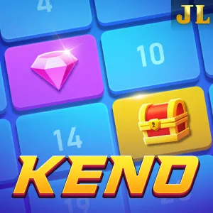 Keno - MOTO128