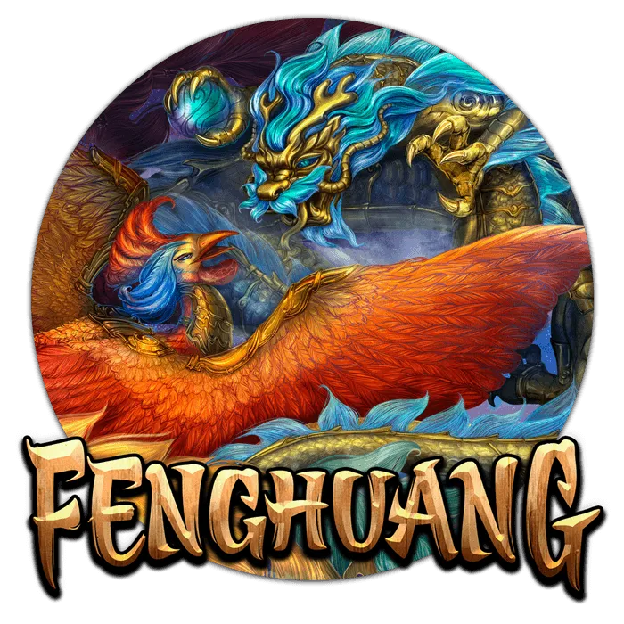 Habanero : Fenghuang - MOTO128