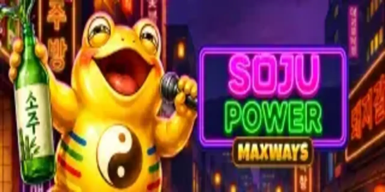 MOTO128 - sojupower - MOTO128