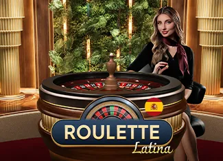 Spanish Roulette - MOTO128