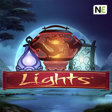 Lights - MOTO128