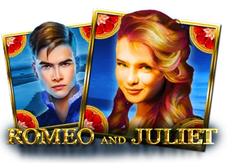 Pragmatic : Romeo and Juliet - MOTO128