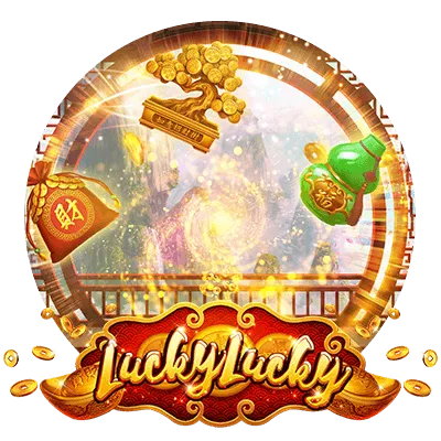 Habanero : Lucky Lucky - MOTO128