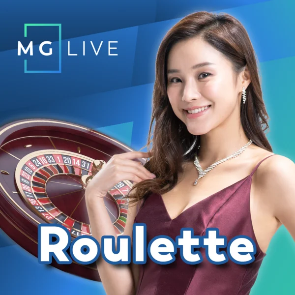 Roulette&nbsp; - MOTO128