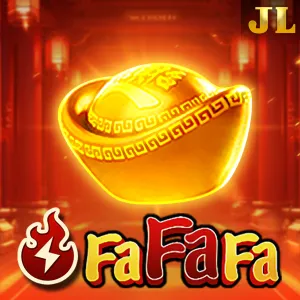 Jili : Fa Fa Fa - MOTO128