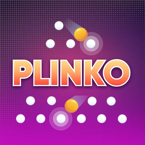 Plinko 弹珠 (not available) - MOTO128