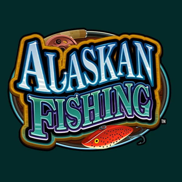 Alaskan Fishing - MOTO128