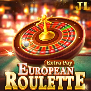 European Roulette - MOTO128