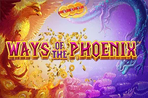 Ways of the Phoenix - MOTO128