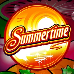 Summertime - MOTO128