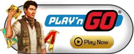 PlaynGo - MOTO128