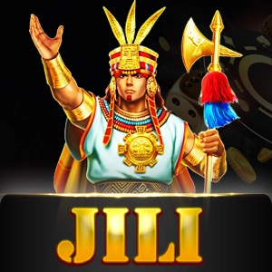 Jili - MOTO128