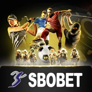 Sbobet - MOTO128
