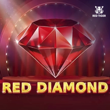 Redtiger : Red Diamond - MOTO128