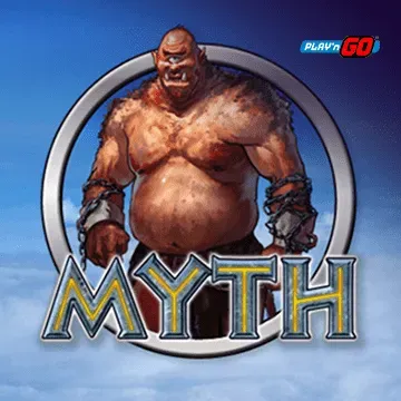 PlaynGo : Myth - MOTO128