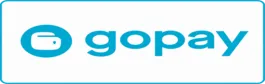 Gopay - MOTO128