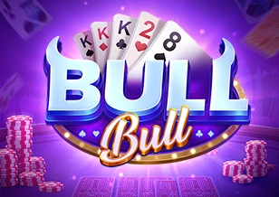 Bull Bull - MOTO128