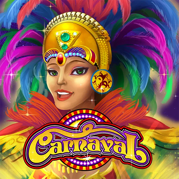 Carnaval - MOTO128
